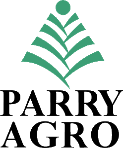 Parry Agro Industries Ltd.
