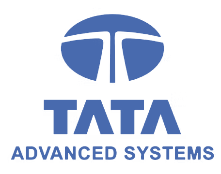 Tata Advanced Systems Ltd.
